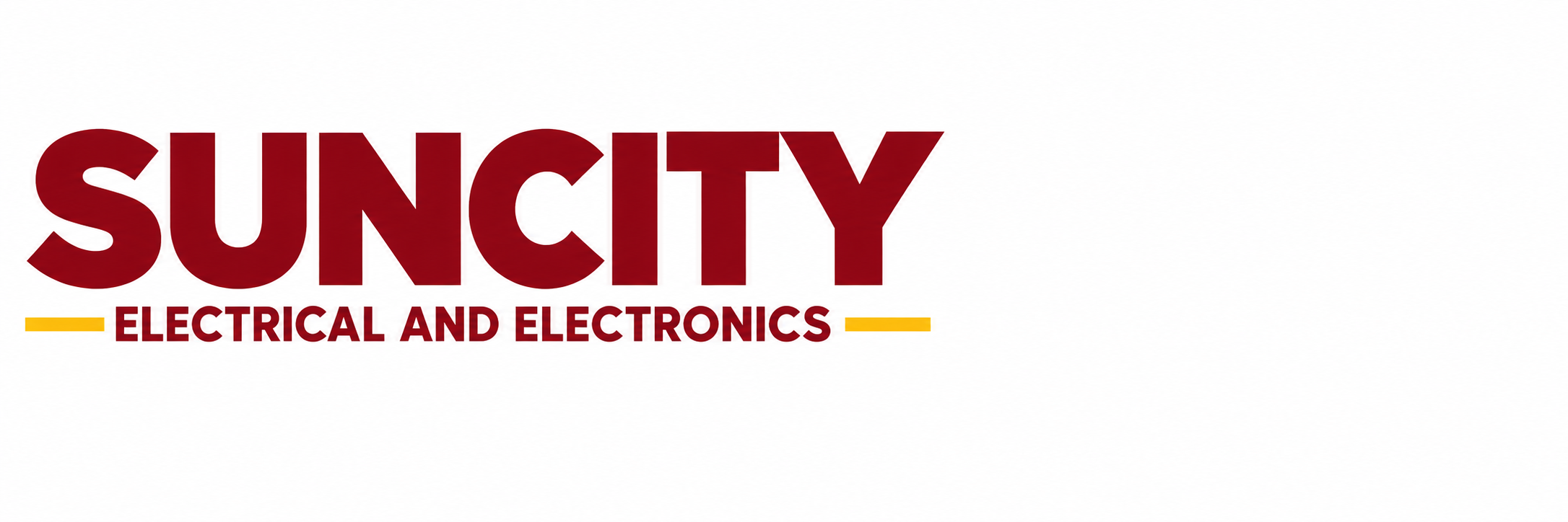 Suncity Electrical